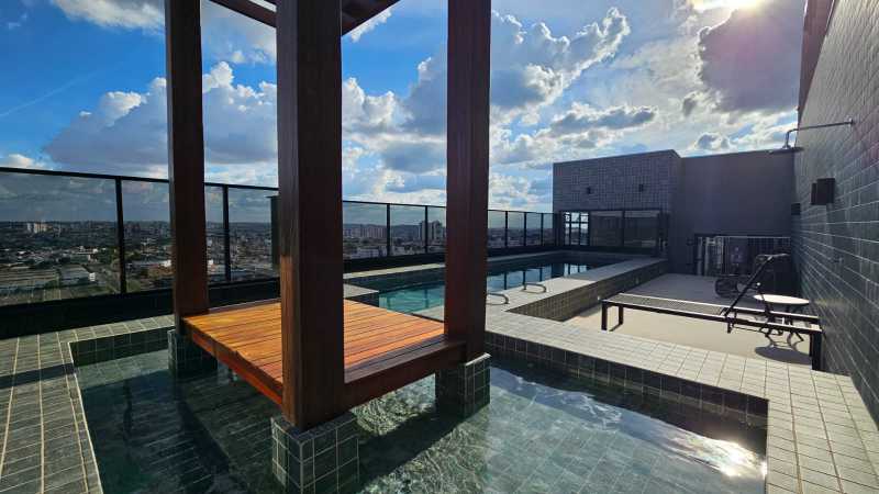 Conheça WHDD90~1 do imóvel - Apartamento 2 quartos à venda Anápolis,GO Norte, Cidade Universitária - R$ 550.000 - JL25081 - 27 WHDD90~1 - 27