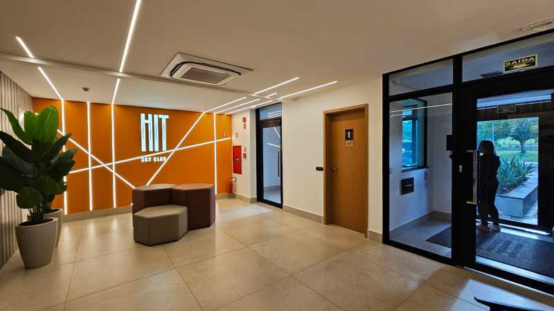 Conheça WHCC6A~1 do imóvel - Apartamento 2 quartos à venda Anápolis,GO Norte, Cidade Universitária - R$ 550.000 - JL25081 - 28 WHCC6A~1 - 28