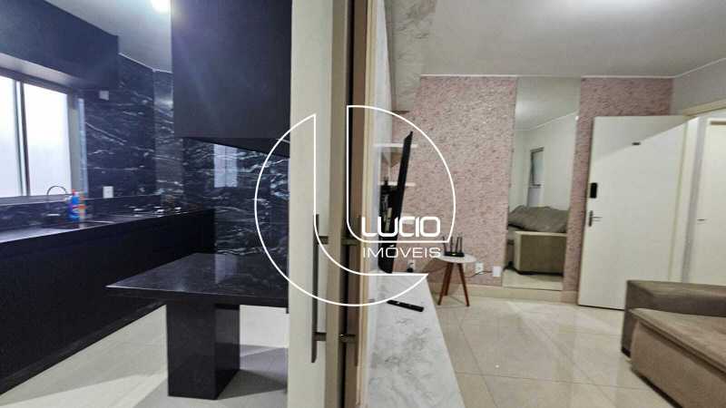 WhatsApp Image 2025-11-16 at 1 - 4