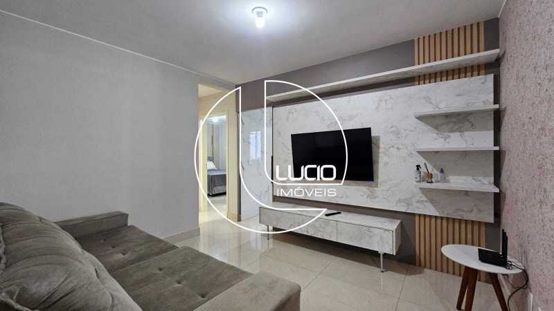 WhatsApp Image 2025-11-16 at 1 - 2