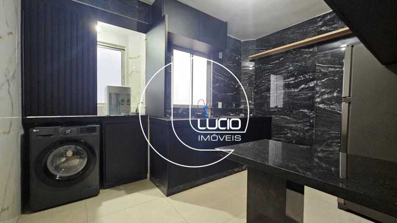 WhatsApp Image 2025-11-16 at 1 - 5