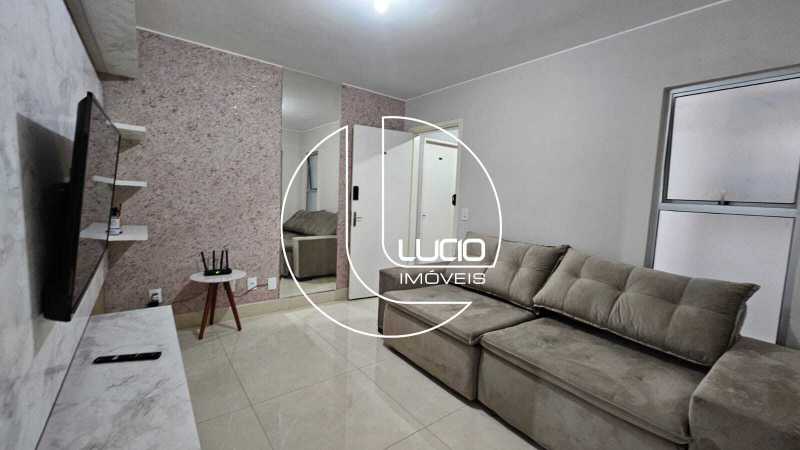 WhatsApp Image 2025-11-16 at 1 - 3