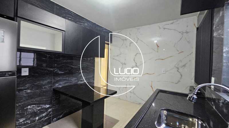 WhatsApp Image 2025-11-16 at 1 - 6