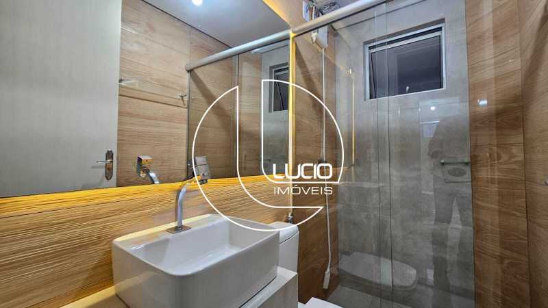 WhatsApp Image 2025-11-16 at 1 - 14