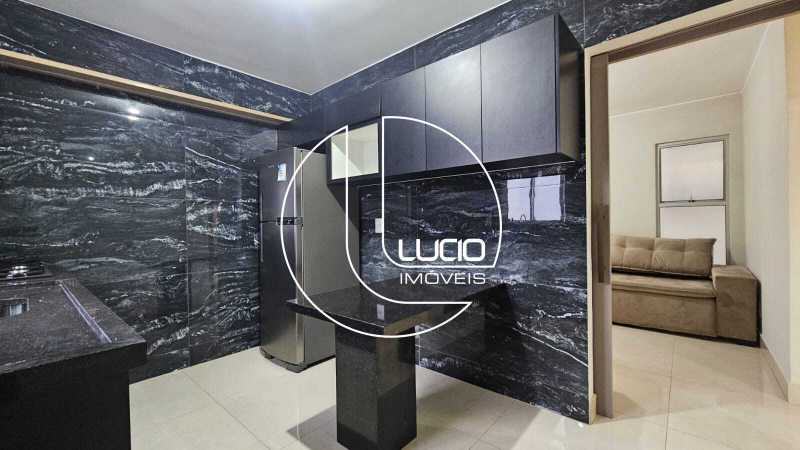 WhatsApp Image 2025-11-16 at 1 - 7