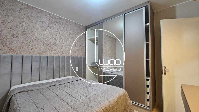 WhatsApp Image 2025-11-16 at 1 - 8