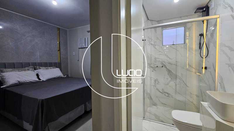 WhatsApp Image 2025-11-16 at 1 - 9