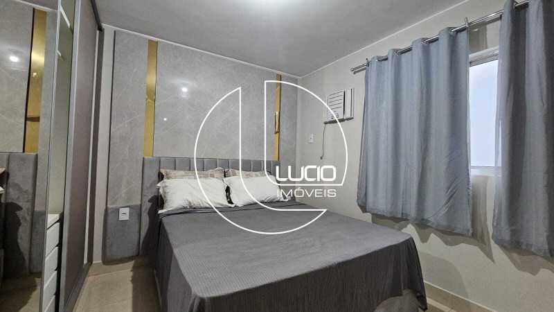 WhatsApp Image 2025-11-16 at 1 - 10