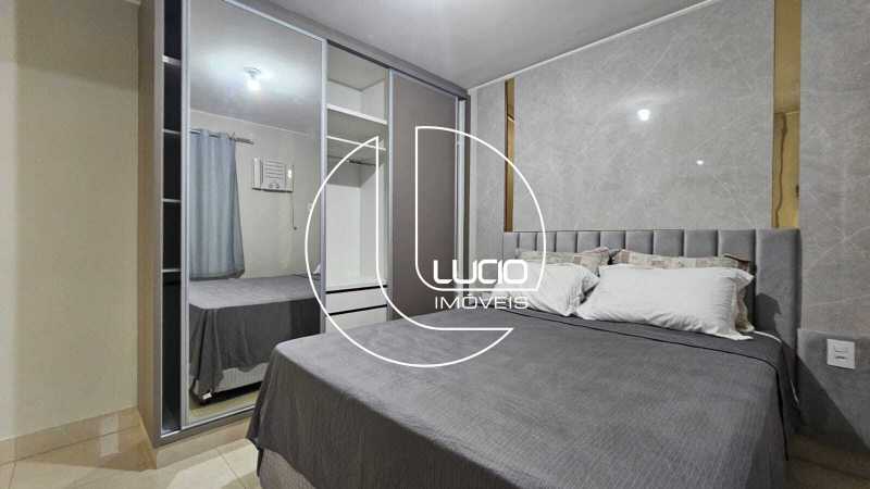 WhatsApp Image 2025-11-16 at 1 - 11