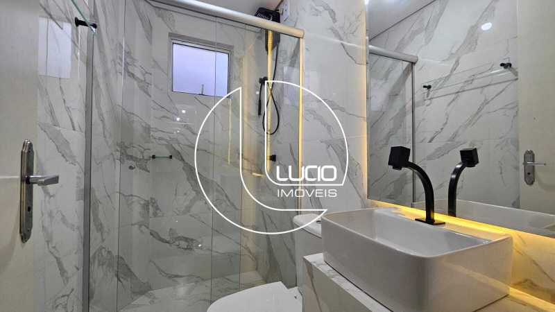 WhatsApp Image 2025-11-16 at 1 - 13