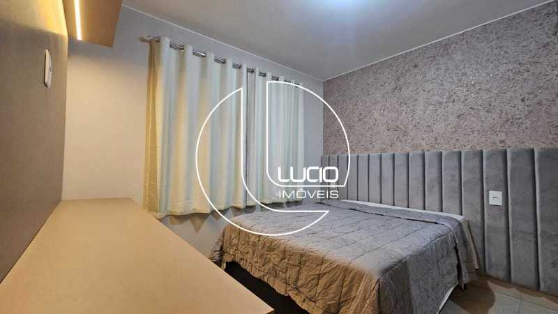 WhatsApp Image 2025-11-16 at 1 - 12