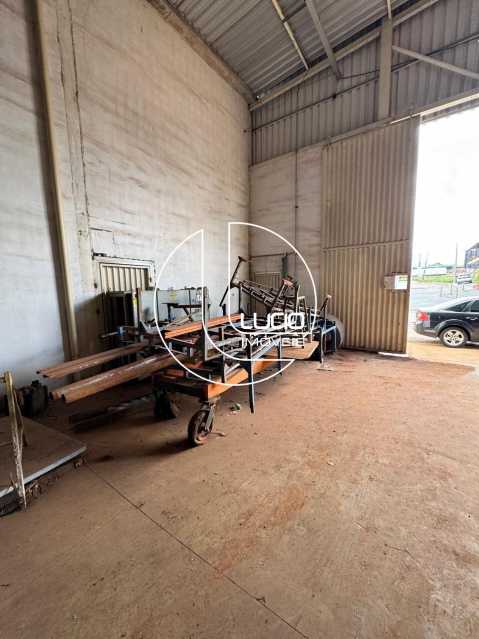 6fa53b78-ef10-4856-95b0-9b4819 - 2