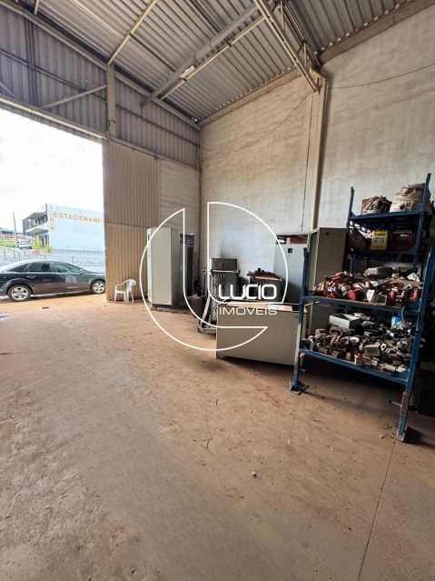 f37c5151-e974-453a-9b91-4a8f79 - 3