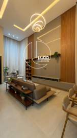 Condomínio Condomínio Grand Trianon - Casa em Condomínio 3 quartos à venda Anápolis,GO Norte, Condomínio Residencial Grand Trianon - R$ 2.200.000 - JL25083 Condomínio Condomínio Grand Trianon - Casa em Condomínio 3 quartos à venda Anápolis,GO Norte, Condomínio Residencial Grand Trianon - R$ 2.200.000 - JL25083