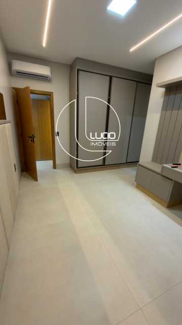 Conheça WhatsApp Image 2025-11-14 at 1 do imóvel - Casa em Condomínio 3 quartos à venda Anápolis,GO Norte, Condomínio Residencial Grand Trianon - R$ 2.200.000 - JL25083 - 16 WhatsApp Image 2025-11-14 at 1 - 16