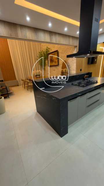 Conheça WhatsApp Image 2025-11-14 at 1 do imóvel - Casa em Condomínio 3 quartos à venda Anápolis,GO Norte, Condomínio Residencial Grand Trianon - R$ 2.200.000 - JL25083 - 7 WhatsApp Image 2025-11-14 at 1 - 7