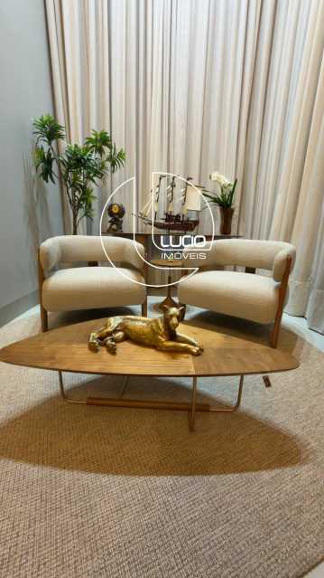 Conheça WhatsApp Image 2025-11-14 at 1 do imóvel - Casa em Condomínio 3 quartos à venda Anápolis,GO Norte, Condomínio Residencial Grand Trianon - R$ 2.200.000 - JL25083 - 4 WhatsApp Image 2025-11-14 at 1 - 4