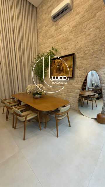 Conheça WhatsApp Image 2025-11-14 at 1 do imóvel - Casa em Condomínio 3 quartos à venda Anápolis,GO Norte, Condomínio Residencial Grand Trianon - R$ 2.200.000 - JL25083 - 6 WhatsApp Image 2025-11-14 at 1 - 6