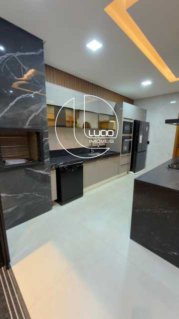 Conheça WhatsApp Image 2025-11-14 at 1 do imóvel - Casa em Condomínio 3 quartos à venda Anápolis,GO Norte, Condomínio Residencial Grand Trianon - R$ 2.200.000 - JL25083 - 8 WhatsApp Image 2025-11-14 at 1 - 8