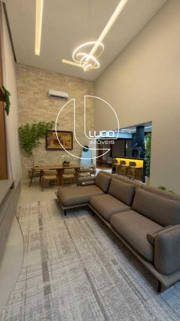 Conheça WhatsApp Image 2025-11-14 at 1 do imóvel - Casa em Condomínio 3 quartos à venda Anápolis,GO Norte, Condomínio Residencial Grand Trianon - R$ 2.200.000 - JL25083 - 3 WhatsApp Image 2025-11-14 at 1 - 3