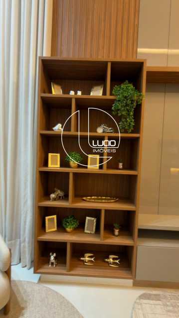 Conheça WhatsApp Image 2025-11-14 at 1 do imóvel - Casa em Condomínio 3 quartos à venda Anápolis,GO Norte, Condomínio Residencial Grand Trianon - R$ 2.200.000 - JL25083 - 2 WhatsApp Image 2025-11-14 at 1 - 2