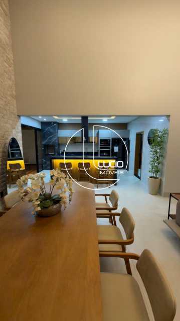 Conheça WhatsApp Image 2025-11-14 at 1 do imóvel - Casa em Condomínio 3 quartos à venda Anápolis,GO Norte, Condomínio Residencial Grand Trianon - R$ 2.200.000 - JL25083 - 5 WhatsApp Image 2025-11-14 at 1 - 5