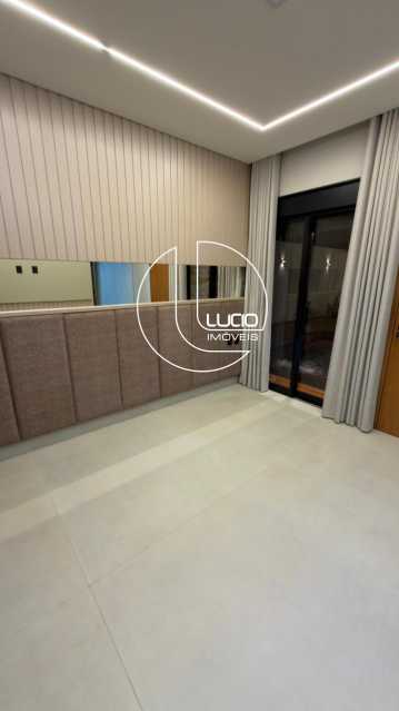 Conheça WhatsApp Image 2025-11-14 at 1 do imóvel - Casa em Condomínio 3 quartos à venda Anápolis,GO Norte, Condomínio Residencial Grand Trianon - R$ 2.200.000 - JL25083 - 11 WhatsApp Image 2025-11-14 at 1 - 11