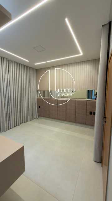 Conheça WhatsApp Image 2025-11-14 at 1 do imóvel - Casa em Condomínio 3 quartos à venda Anápolis,GO Norte, Condomínio Residencial Grand Trianon - R$ 2.200.000 - JL25083 - 14 WhatsApp Image 2025-11-14 at 1 - 14