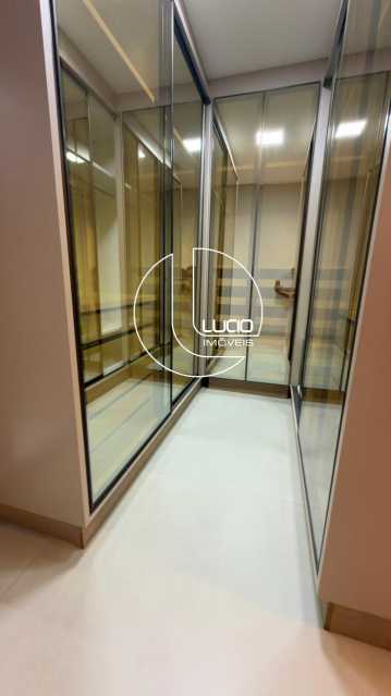 Conheça WhatsApp Image 2025-11-14 at 1 do imóvel - Casa em Condomínio 3 quartos à venda Anápolis,GO Norte, Condomínio Residencial Grand Trianon - R$ 2.200.000 - JL25083 - 13 WhatsApp Image 2025-11-14 at 1 - 13