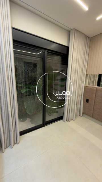 Conheça WhatsApp Image 2025-11-14 at 1 do imóvel - Casa em Condomínio 3 quartos à venda Anápolis,GO Norte, Condomínio Residencial Grand Trianon - R$ 2.200.000 - JL25083 - 12 WhatsApp Image 2025-11-14 at 1 - 12