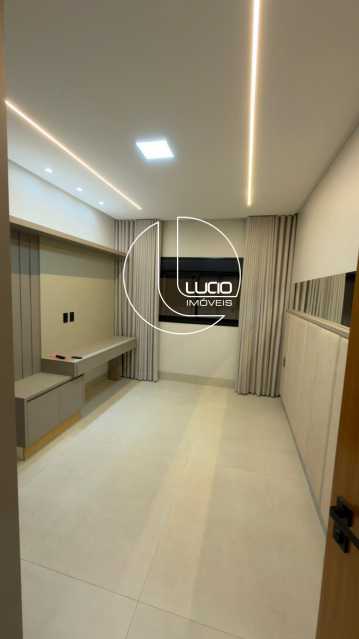 Conheça WhatsApp Image 2025-11-14 at 1 do imóvel - Casa em Condomínio 3 quartos à venda Anápolis,GO Norte, Condomínio Residencial Grand Trianon - R$ 2.200.000 - JL25083 - 15 WhatsApp Image 2025-11-14 at 1 - 15