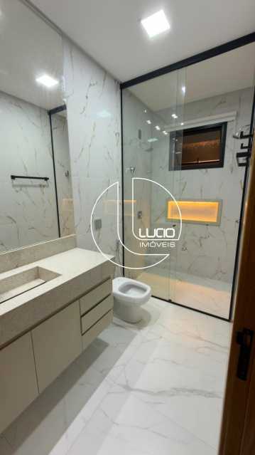 Conheça WhatsApp Image 2025-11-14 at 1 do imóvel - Casa em Condomínio 3 quartos à venda Anápolis,GO Norte, Condomínio Residencial Grand Trianon - R$ 2.200.000 - JL25083 - 17 WhatsApp Image 2025-11-14 at 1 - 17