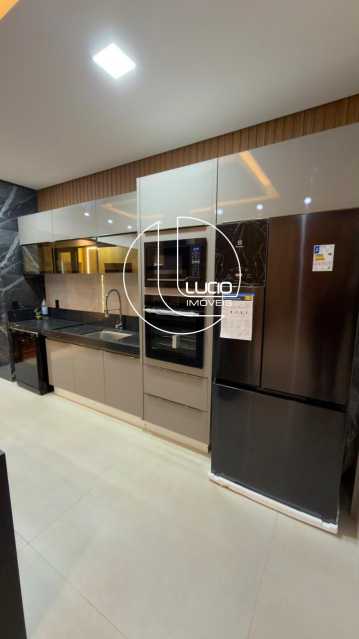 Conheça WhatsApp Image 2025-11-14 at 1 do imóvel - Casa em Condomínio 3 quartos à venda Anápolis,GO Norte, Condomínio Residencial Grand Trianon - R$ 2.200.000 - JL25083 - 9 WhatsApp Image 2025-11-14 at 1 - 9