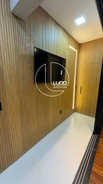 Conheça WhatsApp Image 2025-11-14 at 1 do imóvel - Casa em Condomínio 3 quartos à venda Anápolis,GO Norte, Condomínio Residencial Grand Trianon - R$ 2.200.000 - JL25083 - 10 WhatsApp Image 2025-11-14 at 1 - 10