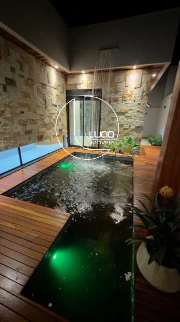 Conheça WhatsApp Image 2025-11-14 at 1 do imóvel - Casa em Condomínio 3 quartos à venda Anápolis,GO Norte, Condomínio Residencial Grand Trianon - R$ 2.200.000 - JL25083 - 18 WhatsApp Image 2025-11-14 at 1 - 18