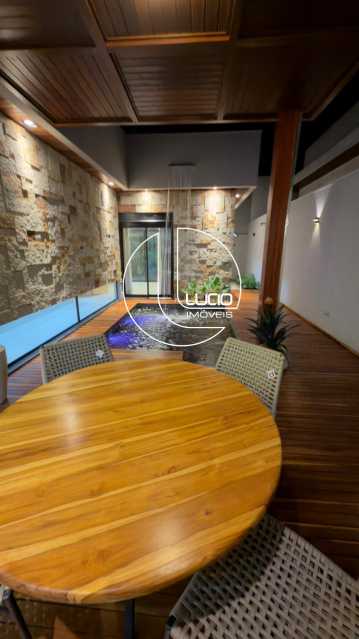 Conheça WhatsApp Image 2025-11-14 at 1 do imóvel - Casa em Condomínio 3 quartos à venda Anápolis,GO Norte, Condomínio Residencial Grand Trianon - R$ 2.200.000 - JL25083 - 19 WhatsApp Image 2025-11-14 at 1 - 19