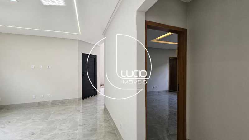 Conheça WhatsApp Image 2025-11-18 at 1 do imóvel - Casa 3 quartos à venda Anápolis,GO Leste, Residencial Cerejeiras - R$ 950.000 - JL25084 - 10 WhatsApp Image 2025-11-18 at 1 - 10