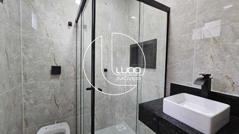 Conheça WhatsApp Image 2025-11-18 at 1 do imóvel - Casa 3 quartos à venda Anápolis,GO Leste, Residencial Cerejeiras - R$ 950.000 - JL25084 - 24 WhatsApp Image 2025-11-18 at 1 - 24