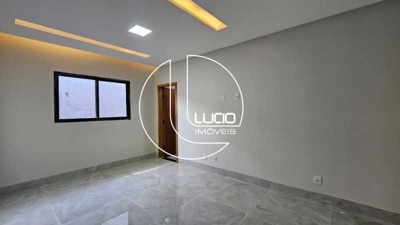 Conheça WhatsApp Image 2025-11-18 at 1 do imóvel - Casa 3 quartos à venda Anápolis,GO Leste, Residencial Cerejeiras - R$ 950.000 - JL25084 - 3 WhatsApp Image 2025-11-18 at 1 - 3