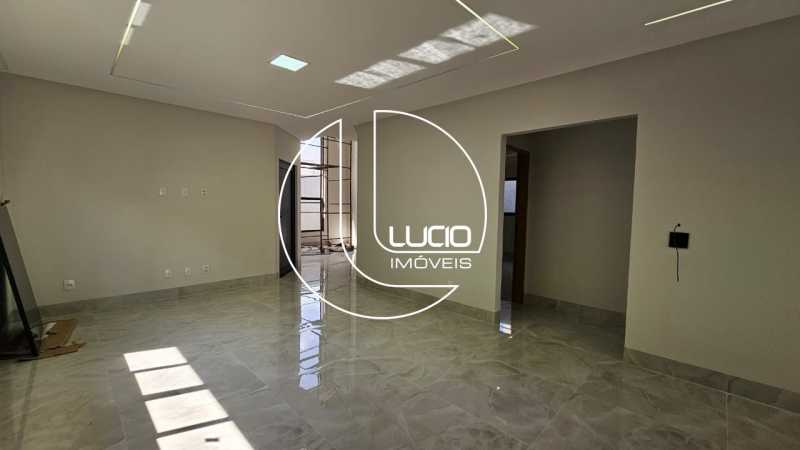 Conheça WhatsApp Image 2025-11-18 at 1 do imóvel - Casa 3 quartos à venda Anápolis,GO Leste, Residencial Cerejeiras - R$ 950.000 - JL25084 - 4 WhatsApp Image 2025-11-18 at 1 - 4