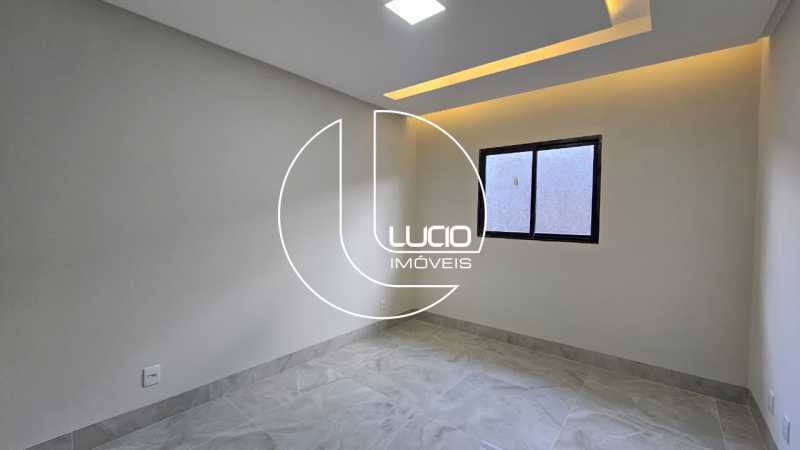 Conheça WhatsApp Image 2025-11-18 at 1 do imóvel - Casa 3 quartos à venda Anápolis,GO Leste, Residencial Cerejeiras - R$ 950.000 - JL25084 - 5 WhatsApp Image 2025-11-18 at 1 - 5