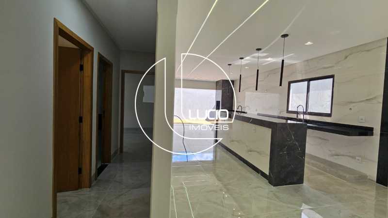 Conheça WhatsApp Image 2025-11-18 at 1 do imóvel - Casa 3 quartos à venda Anápolis,GO Leste, Residencial Cerejeiras - R$ 950.000 - JL25084 - 6 WhatsApp Image 2025-11-18 at 1 - 6