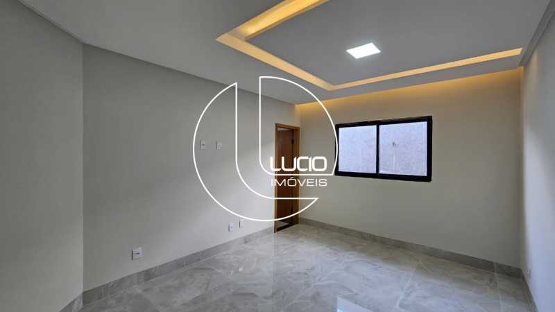 Conheça WhatsApp Image 2025-11-18 at 1 do imóvel - Casa 3 quartos à venda Anápolis,GO Leste, Residencial Cerejeiras - R$ 950.000 - JL25084 - 7 WhatsApp Image 2025-11-18 at 1 - 7