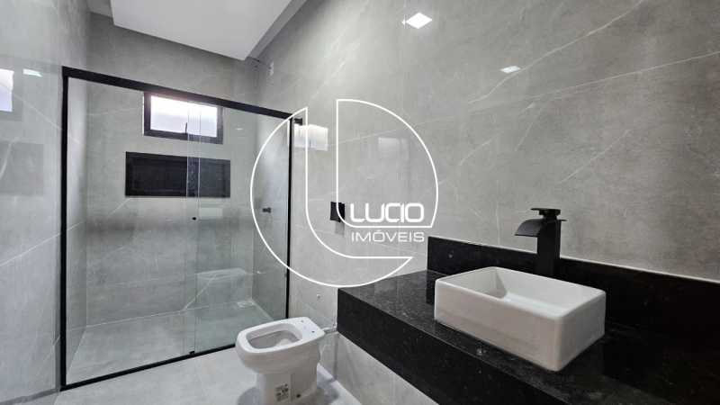 Conheça WhatsApp Image 2025-11-18 at 1 do imóvel - Casa 3 quartos à venda Anápolis,GO Leste, Residencial Cerejeiras - R$ 950.000 - JL25084 - 23 WhatsApp Image 2025-11-18 at 1 - 23