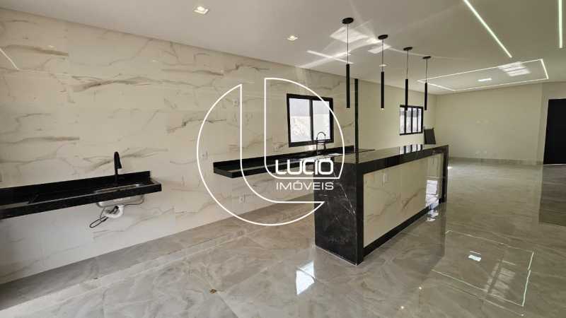 Conheça WhatsApp Image 2025-11-18 at 1 do imóvel - Casa 3 quartos à venda Anápolis,GO Leste, Residencial Cerejeiras - R$ 950.000 - JL25084 - 8 WhatsApp Image 2025-11-18 at 1 - 8