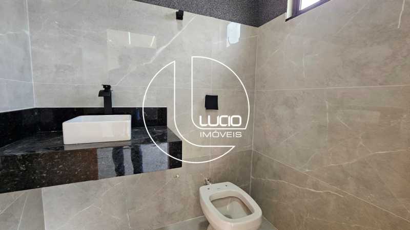 Conheça WhatsApp Image 2025-11-18 at 1 do imóvel - Casa 3 quartos à venda Anápolis,GO Leste, Residencial Cerejeiras - R$ 950.000 - JL25084 - 22 WhatsApp Image 2025-11-18 at 1 - 22