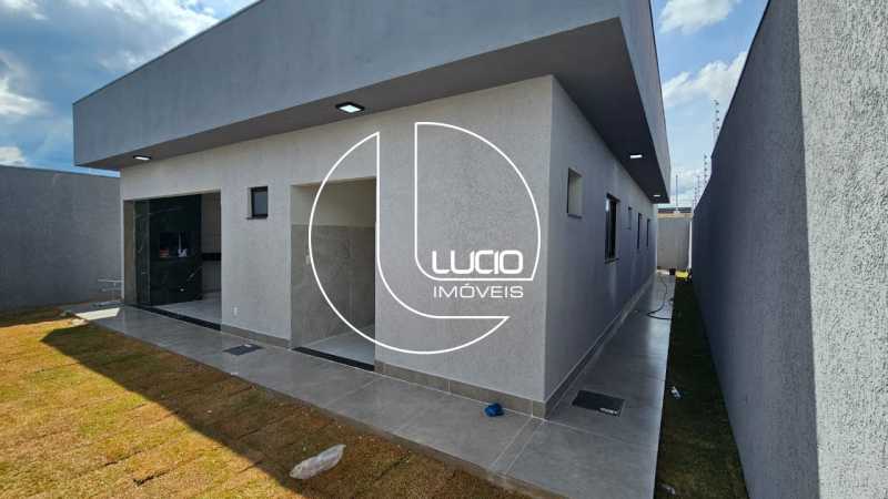 Conheça WhatsApp Image 2025-11-18 at 1 do imóvel - Casa 3 quartos à venda Anápolis,GO Leste, Residencial Cerejeiras - R$ 950.000 - JL25084 - 9 WhatsApp Image 2025-11-18 at 1 - 9