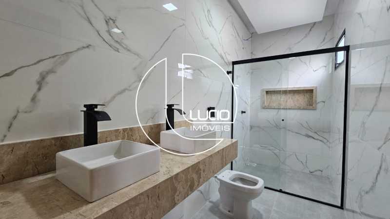 Conheça WhatsApp Image 2025-11-18 at 1 do imóvel - Casa 3 quartos à venda Anápolis,GO Leste, Residencial Cerejeiras - R$ 950.000 - JL25084 - 25 WhatsApp Image 2025-11-18 at 1 - 25