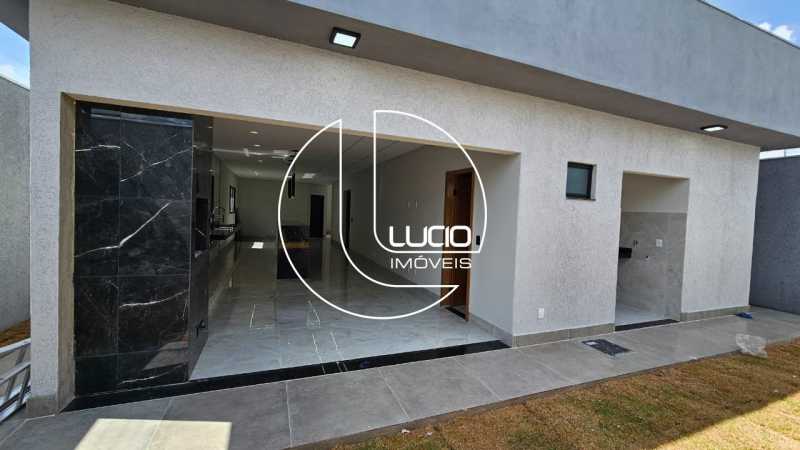 Conheça WhatsApp Image 2025-11-18 at 1 do imóvel - Casa 3 quartos à venda Anápolis,GO Leste, Residencial Cerejeiras - R$ 950.000 - JL25084 - 11 WhatsApp Image 2025-11-18 at 1 - 11