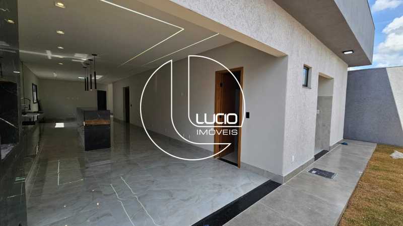 Conheça WhatsApp Image 2025-11-18 at 1 do imóvel - Casa 3 quartos à venda Anápolis,GO Leste, Residencial Cerejeiras - R$ 950.000 - JL25084 - 12 WhatsApp Image 2025-11-18 at 1 - 12
